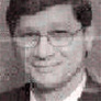 Dr. Samir H Faris, MD