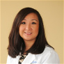 Moonyoung S Chung, MD