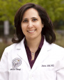 Dr. Diana I. Jalal, MD