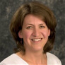 Dr. Kristin Miller, MD