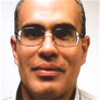 Dr. Julio Mario Araque, MD