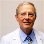 Dr. David Joseph Groppoli, MD