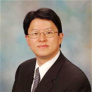 Benjamin Wang, MD