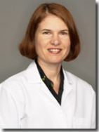 Dr. Diana Lynn Pollock, MD