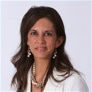 Dr. Elena Garcia, MD