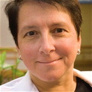 Dr. Elena E Massarotti, MD