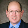 Dr. Mark J Geppert, MD