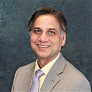 Dr. Sunil S Patel, MDPHD
