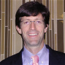 Dr. Keith Landon Carter, MD