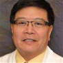 Kevin Michael Chan, MD