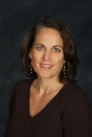 Dr. Diane E Ahlman, MD