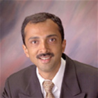 Dr. Ravi N Ramani, MD