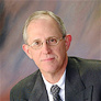 Dr. Donald R Schowalter, MD