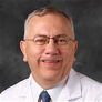 Dr. Thomas J. Doyle, MD