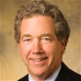 Dr. Philip D Campbell, MD