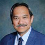Dr. Manuel T. Banzon, MD