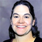 Dr. Faith Wells, MD