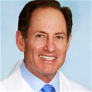Dr. Larry Philip Goldberg, MD