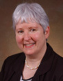 Dr. Diane Arlene Butler, MD
