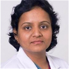 Dr. Sreelatha S Nandigam, MD