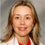 Dr. Rute Cecilia Paixao, MD