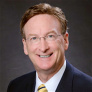 Dr. Richard Thomas Byrnes, MD