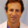 Dr. Mark D. Benjamin, MD