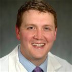 Dr. John Fischer, MD