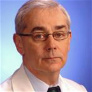 Dr. John Thayer, MD