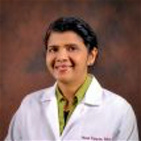 Dr. Nina Uppin, MD