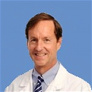 Dr. David Garrett, MD