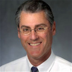 Dr. David W Levy, MD