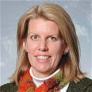 Dr. Claudia P Taylor, MD