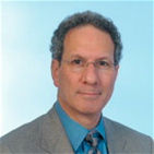 Dr. Thomas A Feldman, MD