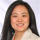 Dr. Katherine K Wang, MD