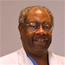 Dr. Ronald W Dunlap, MD