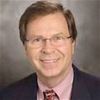 Dr. James Lowry Milam, MD