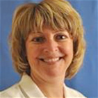 Dr. Celia J Groenhout, MD