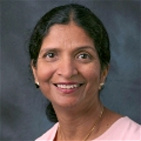 Dr. Saraswathi Golla, MD