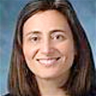 Dr. Karen L. Smith, MD