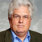 Dr. John j Barton, MD