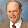 Dr. Robert Charles Flanigan, MD