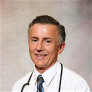 Dr. Leszek J Marczewski, MD