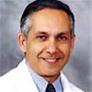 Dr. Faysal M. Hasan, MD