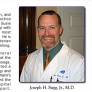 Dr. Joseph Hare Sugg, MD