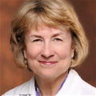 Dr. Jane E Kramer, MD