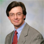 Dr. Barton Alan Thomas, MD