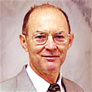 Dr. Edward James Bujold, MD