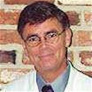 Dr. Peter S Verrill, MD