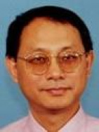 Dr. Dilip Elangbam, MD